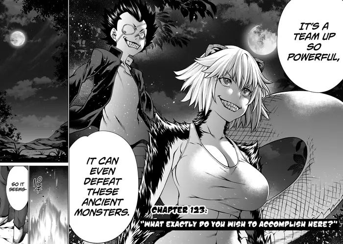 Killing Bites Chapter 123 image 06_optimized